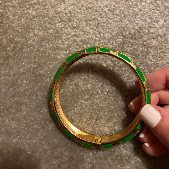 BCBG Bracelet - Picture 3 of 4